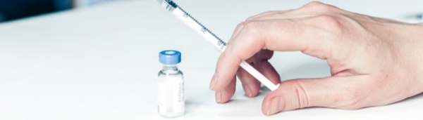 Американские пациенты смогут получить инсулин Novo Nordisk бесплатно