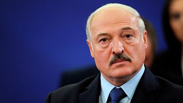 <br />
Эксперт: Налог Лукашенко на транзит российской нефти подорвет экономику Белоруссии<br />
