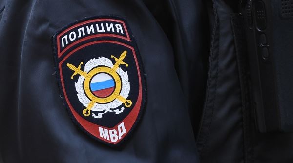 Полицейские на Урале застрелили пьяного мужчину, избившего жену